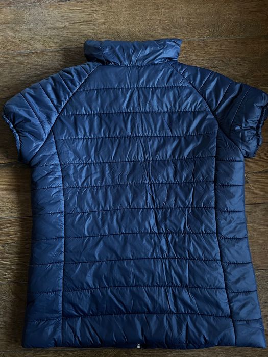 Дамски / детски елек Moncler