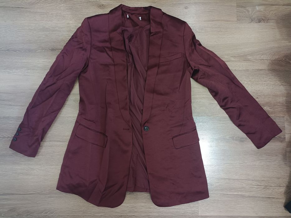 Продам модный пиджак