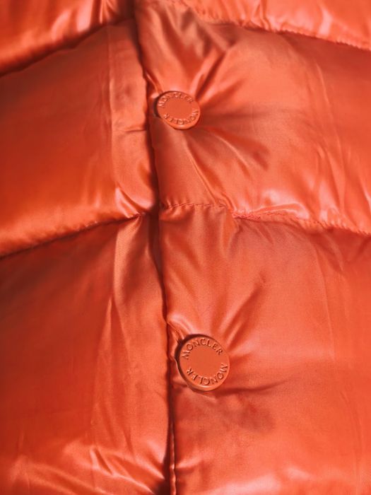 Унисекс елек високо качество