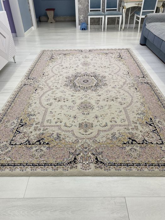 Ковер СРОЧНО продам