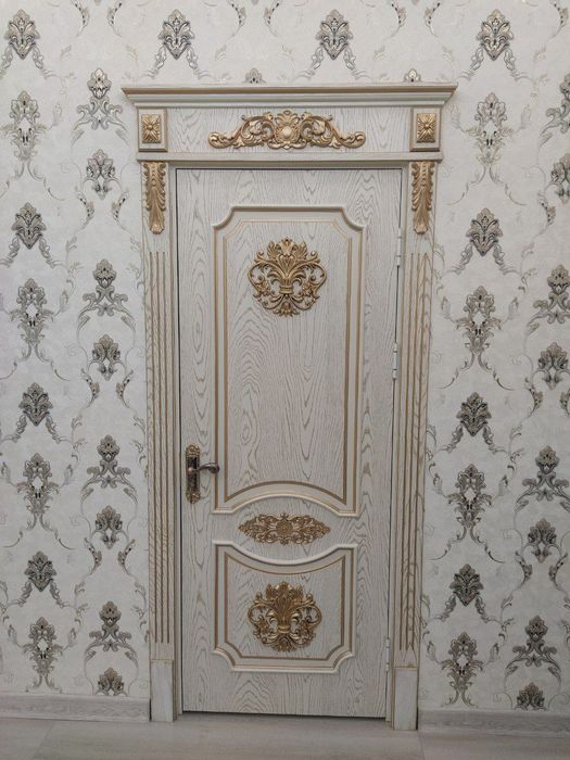 MDF Eшиклар сфатли тезкор заказ сфатига кафолат берамиз хохлаган курин