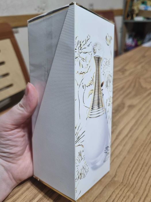 Dior Jadore parfum d'eau