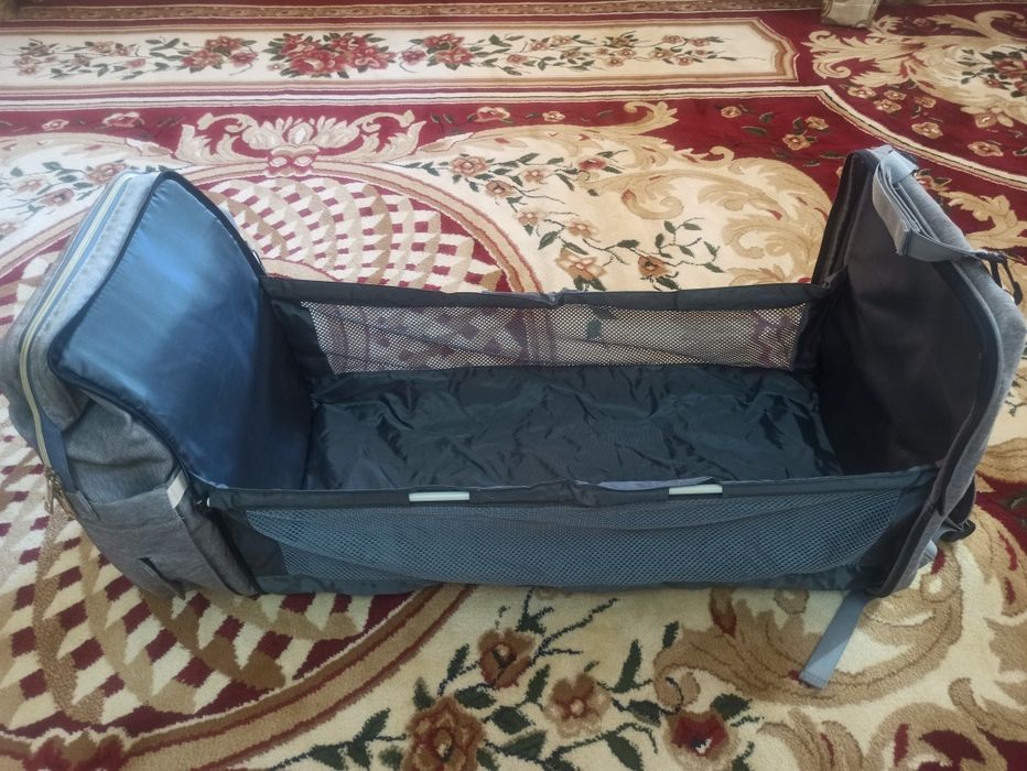 Продаётся детская сумка