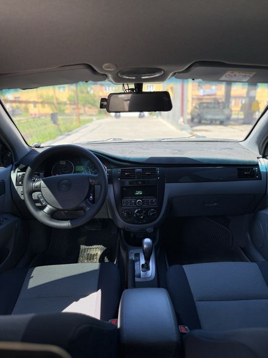 Jentra 2023 bez lyuk