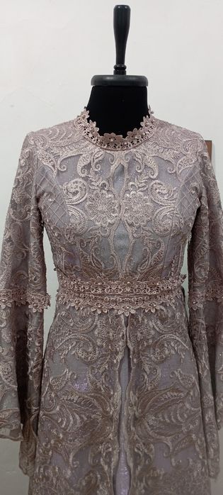 Ideal holatda. 1marta kiyilgan