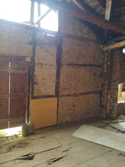 Продава се Къща в Смолян, Горно Райково - 200 кв.м за 260 €/кв.м - Снимка #9