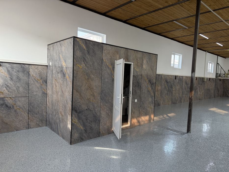 Срочно сдаётся в аренду помещение