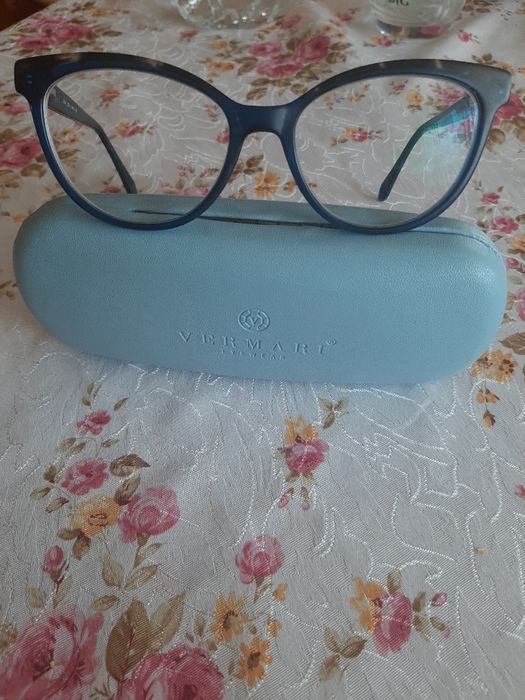 Диоптрични очила