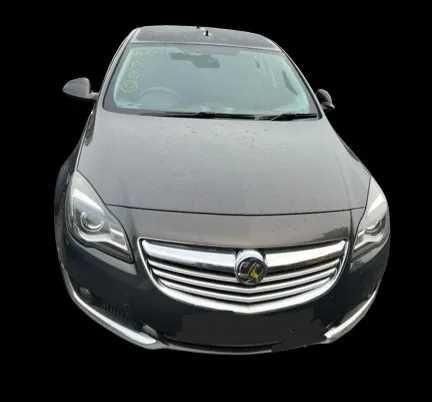 Dezmembrez Z190 2.0 CDTI A20DTH A20DT A20DTE Opel Insignia A facelift