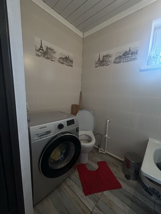 Маржанбұлақ Маржанбулак