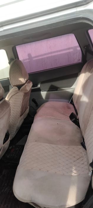 Продается Приора универсал