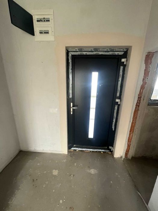 Продава се Къща в с. Първенец, Област Пловдив - 149 кв.м за 651 €/кв.м - Снимка #10