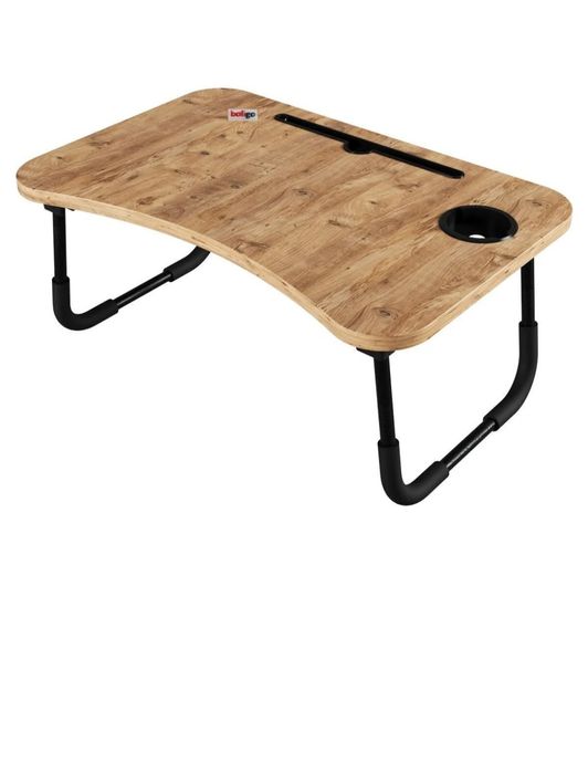 Маса за лаптоп / таблет