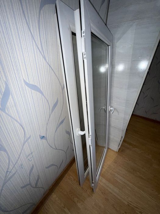 Акфа 3.40 га 1.84