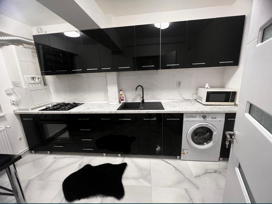 Regim hotelier A-uri si Mazepa