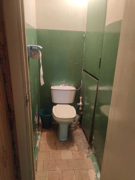 Продается квартира Куйлюк Компас