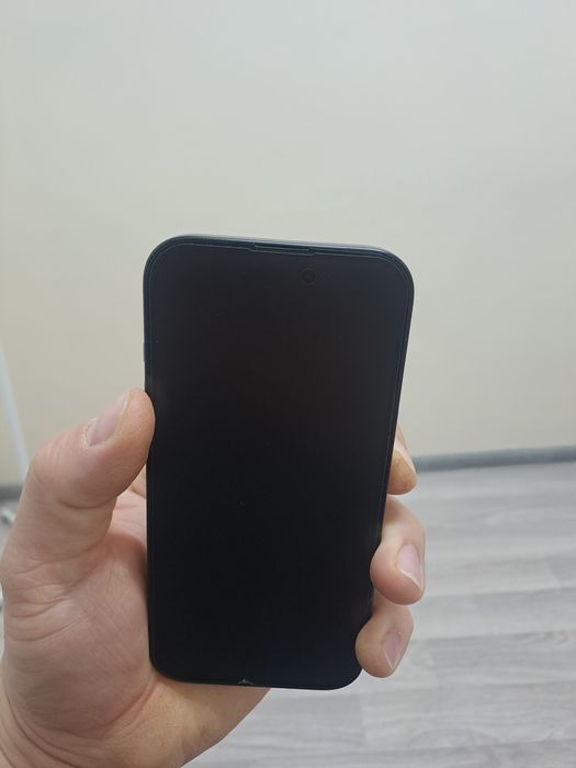 Iphone 15 sotladi ideal