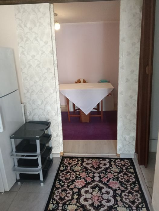 Cameră de închiriat, zonă bună la Obor