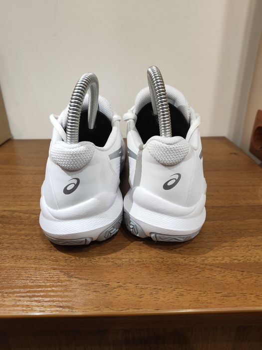 ASICS обувки / Асикс 38