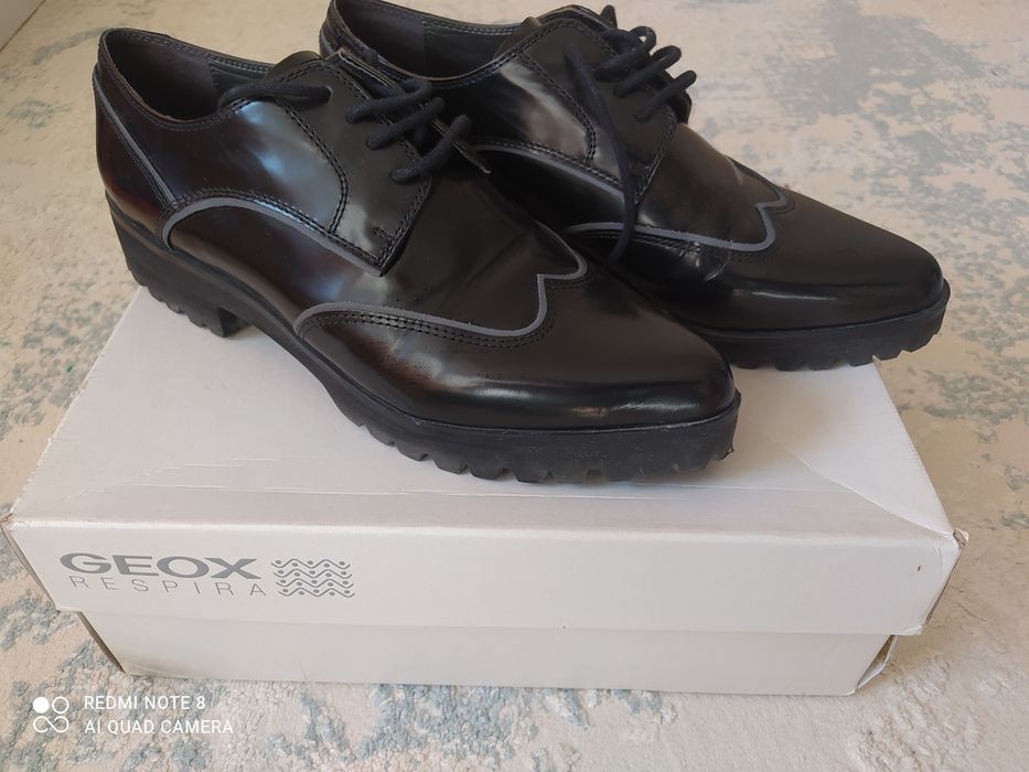 Обувь женская новая