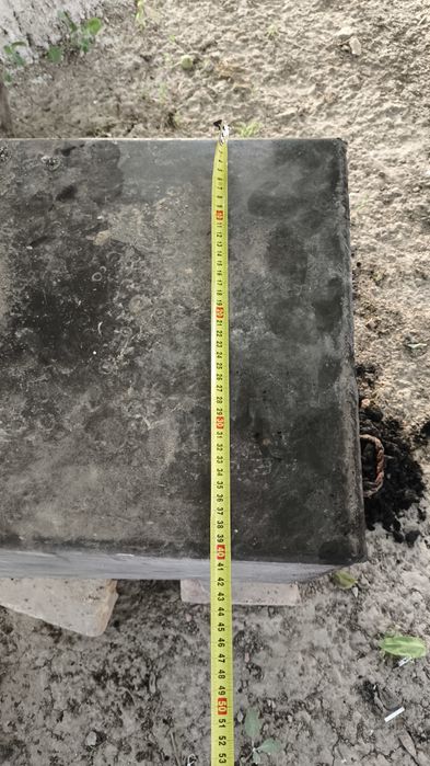 Газовый котел печь