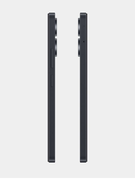 Смартфон Xiaomi Redmi 13C