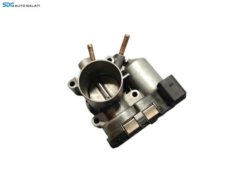 Clapeta Acceleratie Volkswagen Polo 6N 1.0 ALD AUC 1995 - 2002 Cod 030133062C 0280750095 [N0358]