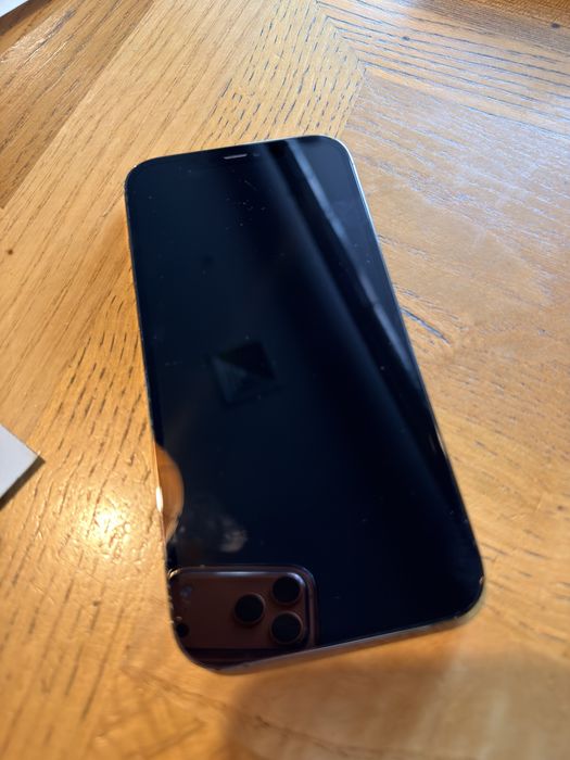 Iphone 13 pro max / 12 pro max