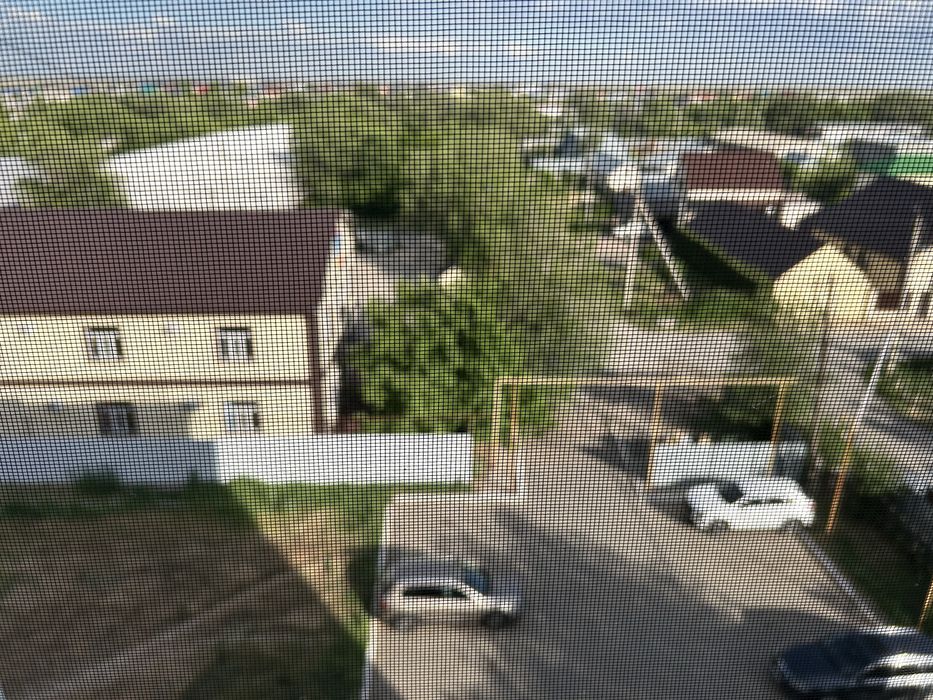 Продам или Обменяю