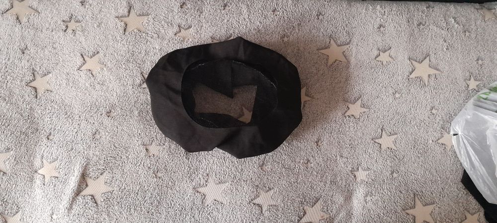 Продам поварскую форму