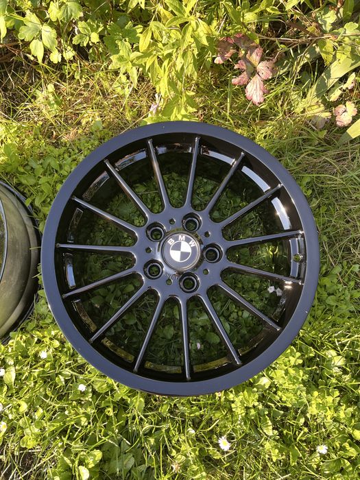 Jante originale Style 32 BMW R18
