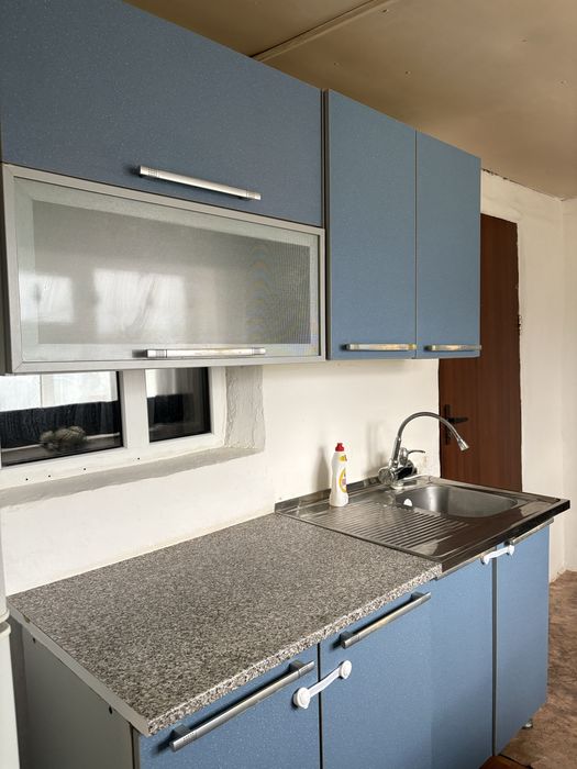 Сдается летний кухня