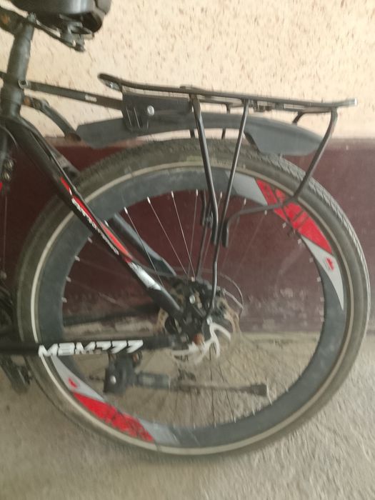 Veloseped sotiladi narxi 800 ming som
26 razmer holati yahshi 
+998