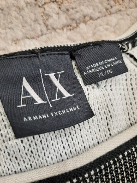 Мъжки оригинални блузи Armani Valentino