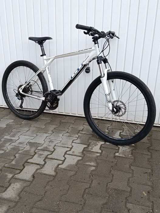 Велосипед 27.5 цола