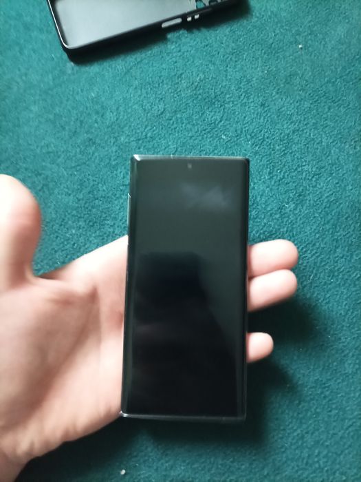 Telefon ideal.       .