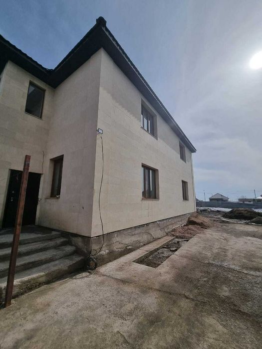 Продам Коттедж в отличном состоянии!