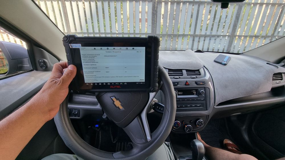 Автоподбор Автоэксперт Подборавто  Диагностика Эксперт  Диагностика