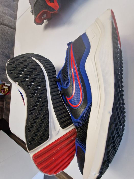 Лот /  обувки номер 36 / маратонки / сандали / боти / nike