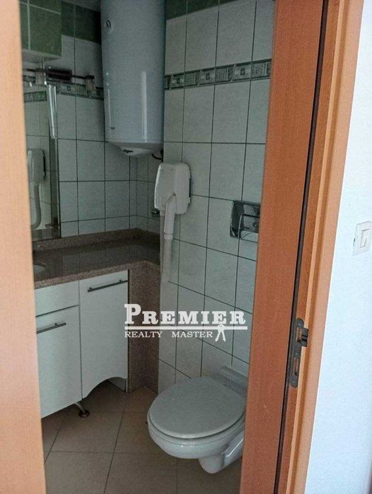 Продава се Двустаен апартамент в к.к. Слънчев бряг - 85 кв.м за 1232 €/кв.м - Снимка #6