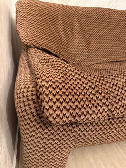 Vand canapea comodă