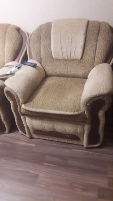 Диван, мебель для гостиной