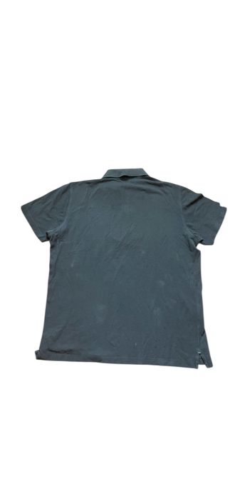 Hugo Boss поло тениска