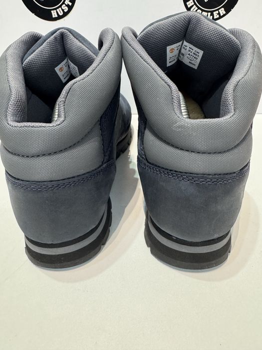 Обувки TIMBERLAND . Размер 42