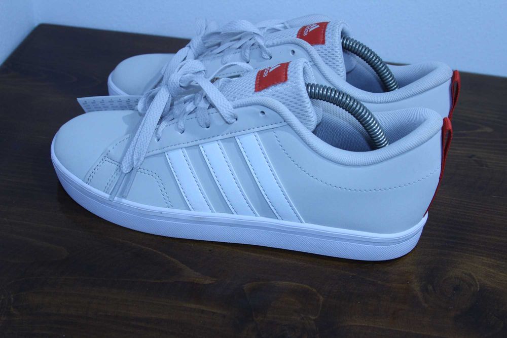 Adidas VS Pace 2.0 K (Mărimea 38 2/3) - Noi cu etichetă