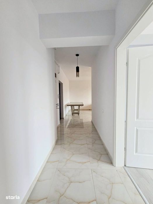 Apartament 3 Camere, Strada Stejarului, Fundeni Dobroești