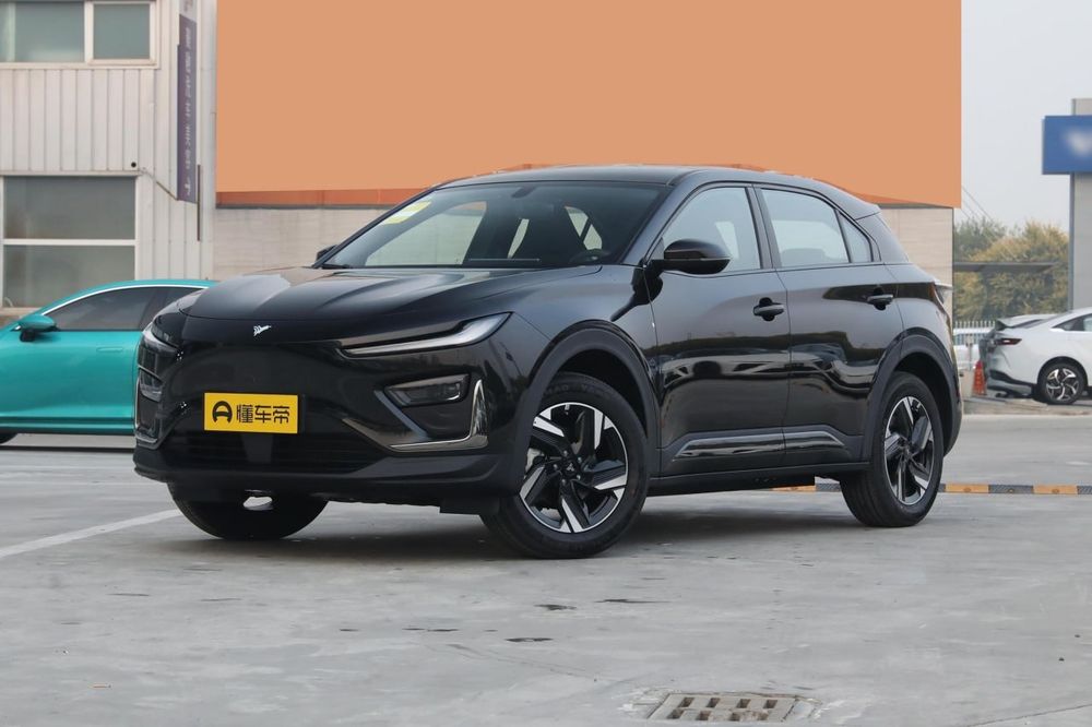 Netax х 500 км 23500  скиткада