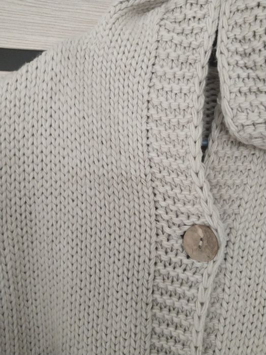 Продам новый кардиган