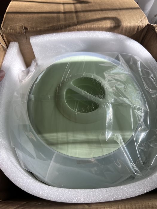 Диспенсер для сыпучих