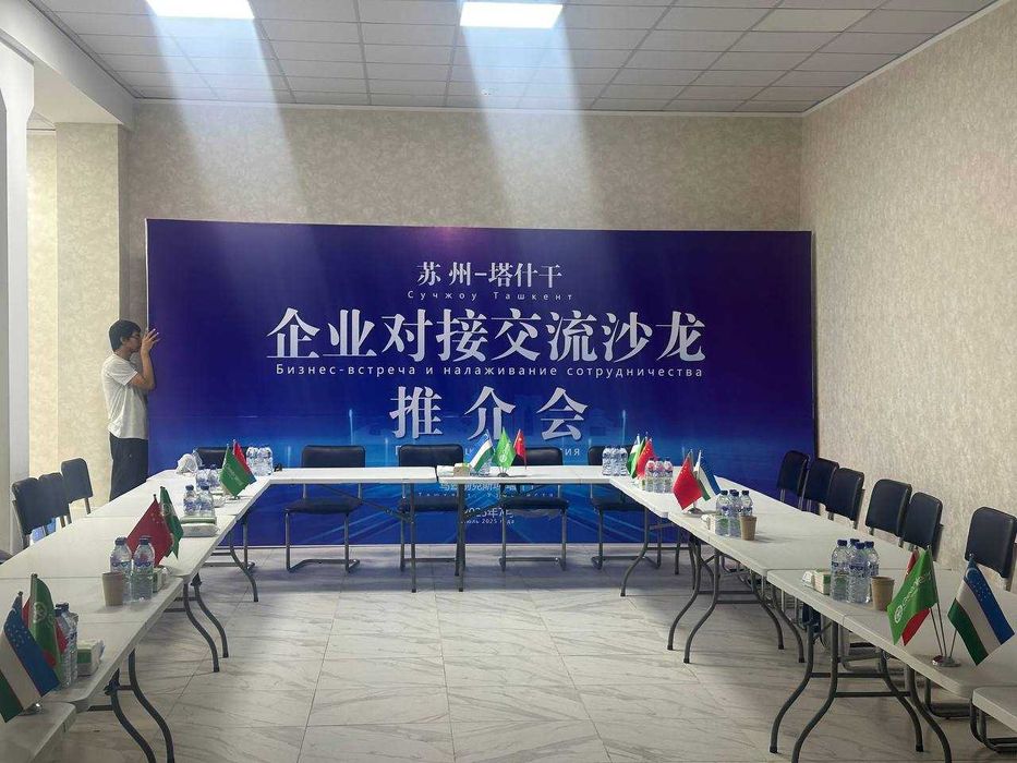 Изготовление баннеров на заказ